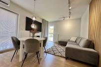 Mieszkanie 42,49 m², Gorzów Wielkopolski, Śródmieście - 499000 zł (nr 3053/3070/OMS)