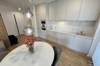 Mieszkanie 42,49 m², Gorzów Wielkopolski, Śródmieście - 499000 zł (nr 3053/3070/OMS)