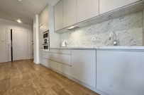 Mieszkanie 42,49 m², Gorzów Wielkopolski, Śródmieście - 499000 zł (nr 3053/3070/OMS)