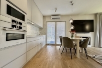 Mieszkanie 42,49 m², Gorzów Wielkopolski, Śródmieście - 499000 zł (nr 3053/3070/OMS)