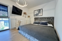 Mieszkanie 42,49 m², Gorzów Wielkopolski, Śródmieście - 499000 zł (nr 3053/3070/OMS)