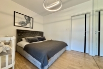 Mieszkanie 42,49 m², Gorzów Wielkopolski, Śródmieście - 499000 zł (nr 3053/3070/OMS)
