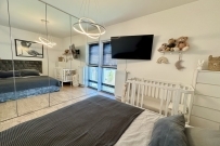 Mieszkanie 42,49 m², Gorzów Wielkopolski, Śródmieście - 499000 zł (nr 3053/3070/OMS)