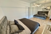 Mieszkanie 42,49 m², Gorzów Wielkopolski, Śródmieście - 499000 zł (nr 3053/3070/OMS)