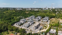 Mieszkanie 42,49 m², Gorzów Wielkopolski, Śródmieście - 499000 zł (nr 3053/3070/OMS)