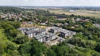Mieszkanie 42,49 m², Gorzów Wielkopolski, Śródmieście - 499000 zł (nr 3053/3070/OMS)