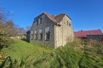 Dom 102 m&sup2;, Bogdaniec, Racław - 235000 zł (nr 1041/2562/ODS)