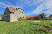 Dom 102 m&sup2;, Bogdaniec, Racław - 235000 zł (nr 1041/2562/ODS)