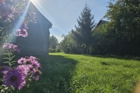 Dom 102 m&sup2;, Bogdaniec, Racław - 235000 zł (nr 1041/2562/ODS)