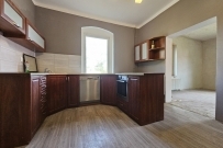 Dom 102 m&sup2;, Bogdaniec, Racław - 235000 zł (nr 1041/2562/ODS)
