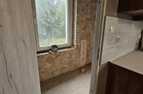 Dom 102 m&sup2;, Bogdaniec, Racław - 235000 zł (nr 1041/2562/ODS)