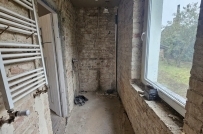 Dom 102 m&sup2;, Bogdaniec, Racław - 235000 zł (nr 1041/2562/ODS)