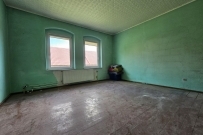 Dom 102 m&sup2;, Bogdaniec, Racław - 235000 zł (nr 1041/2562/ODS)