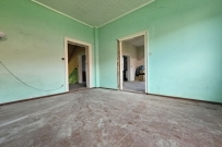 Dom 102 m&sup2;, Bogdaniec, Racław - 235000 zł (nr 1041/2562/ODS)