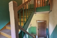 Dom 102 m&sup2;, Bogdaniec, Racław - 235000 zł (nr 1041/2562/ODS)