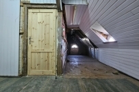 Dom 102 m&sup2;, Bogdaniec, Racław - 235000 zł (nr 1041/2562/ODS)