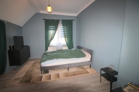 Dom 102 m&sup2;, Bogdaniec, Racław - 235000 zł (nr 1041/2562/ODS)
