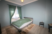 Dom 102 m&sup2;, Bogdaniec, Racław - 235000 zł (nr 1041/2562/ODS)