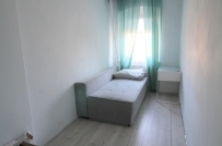 Dom 102 m&sup2;, Bogdaniec, Racław - 235000 zł (nr 1041/2562/ODS)