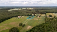 Działka 4990 m&sup2;, Witnica, Nowe Dzieduszyce - 349300 zł (nr 1339/2562/OGS)