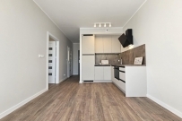 Mieszkanie 34,39 m², Słubice - 362000 zł (nr 2602/2562/OMS)