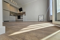 Mieszkanie 34,39 m², Słubice - 362000 zł (nr 2602/2562/OMS)