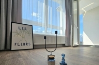 Mieszkanie 34,39 m², Słubice - 362000 zł (nr 2602/2562/OMS)
