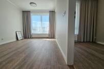 Mieszkanie 34,39 m², Słubice - 362000 zł (nr 2602/2562/OMS)