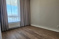 Mieszkanie 34,39 m², Słubice - 362000 zł (nr 2602/2562/OMS)