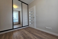 Mieszkanie 34,39 m², Słubice - 362000 zł (nr 2602/2562/OMS)