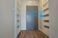 Mieszkanie 34,39 m², Słubice - 362000 zł (nr 2602/2562/OMS)