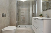 Mieszkanie 34,39 m², Słubice - 362000 zł (nr 2602/2562/OMS)