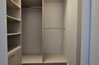 Mieszkanie 34,39 m², Słubice - 362000 zł (nr 2602/2562/OMS)