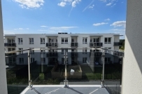 Mieszkanie 34,39 m², Słubice - 362000 zł (nr 2602/2562/OMS)