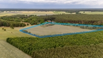 Dom 154 m&sup2;, Witnica, Mościce - 980000 zł (nr 1043/2562/ODS)