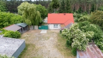 Dom 154 m&sup2;, Witnica, Mościce - 980000 zł (nr 1043/2562/ODS)