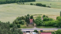 Dom 154 m&sup2;, Witnica, Mościce - 980000 zł (nr 1043/2562/ODS)