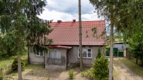 Dom 154 m&sup2;, Witnica, Mościce - 980000 zł (nr 1043/2562/ODS)