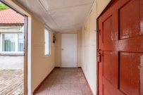 Dom 154 m&sup2;, Witnica, Mościce - 980000 zł (nr 1043/2562/ODS)