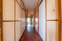 Dom 154 m&sup2;, Witnica, Mościce - 980000 zł (nr 1043/2562/ODS)