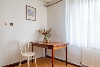 Dom 154 m&sup2;, Witnica, Mościce - 980000 zł (nr 1043/2562/ODS)