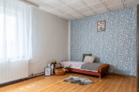 Dom 154 m&sup2;, Witnica, Mościce - 980000 zł (nr 1043/2562/ODS)