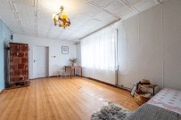 Dom 154 m&sup2;, Witnica, Mościce - 980000 zł (nr 1043/2562/ODS)