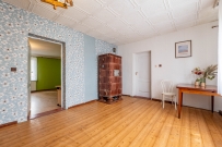 Dom 154 m&sup2;, Witnica, Mościce - 980000 zł (nr 1043/2562/ODS)
