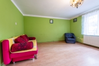 Dom 154 m&sup2;, Witnica, Mościce - 980000 zł (nr 1043/2562/ODS)