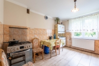 Dom 154 m&sup2;, Witnica, Mościce - 980000 zł (nr 1043/2562/ODS)