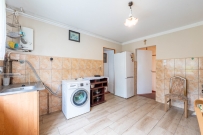 Dom 154 m&sup2;, Witnica, Mościce - 980000 zł (nr 1043/2562/ODS)