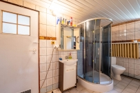 Dom 154 m&sup2;, Witnica, Mościce - 980000 zł (nr 1043/2562/ODS)