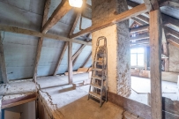 Dom 154 m&sup2;, Witnica, Mościce - 980000 zł (nr 1043/2562/ODS)