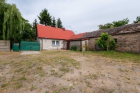 Dom 154 m&sup2;, Witnica, Mościce - 980000 zł (nr 1043/2562/ODS)
